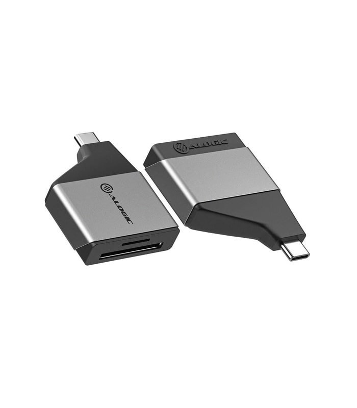 alogic ultra mini usb 1