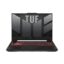asus tuf gaming 1
